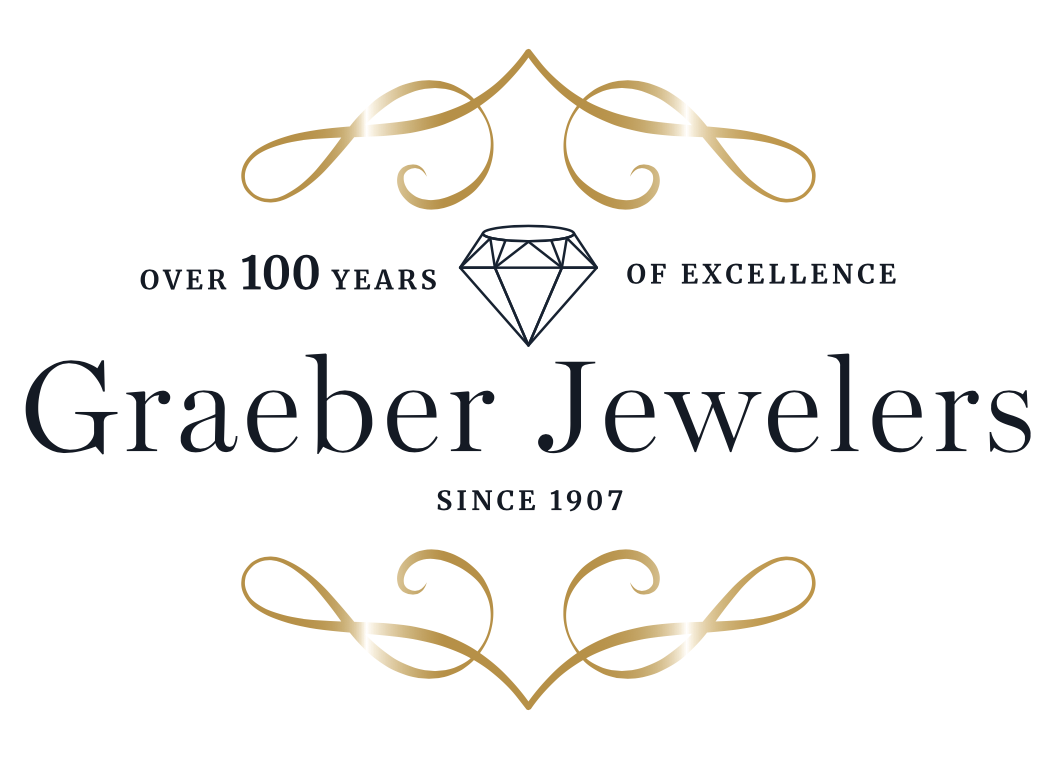 Graeber Jewelers